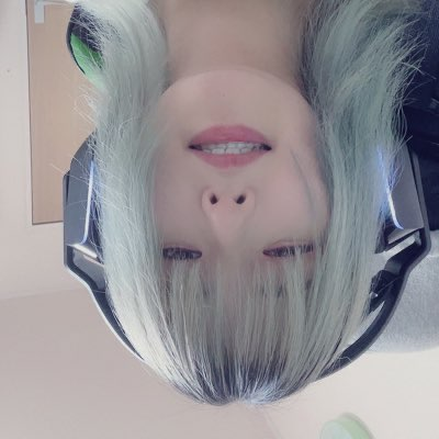エぐメのプロフィール画像
