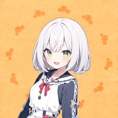 氷鉋さくのプロフィール画像