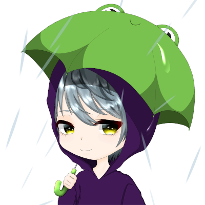 Reinのプロフィール画像